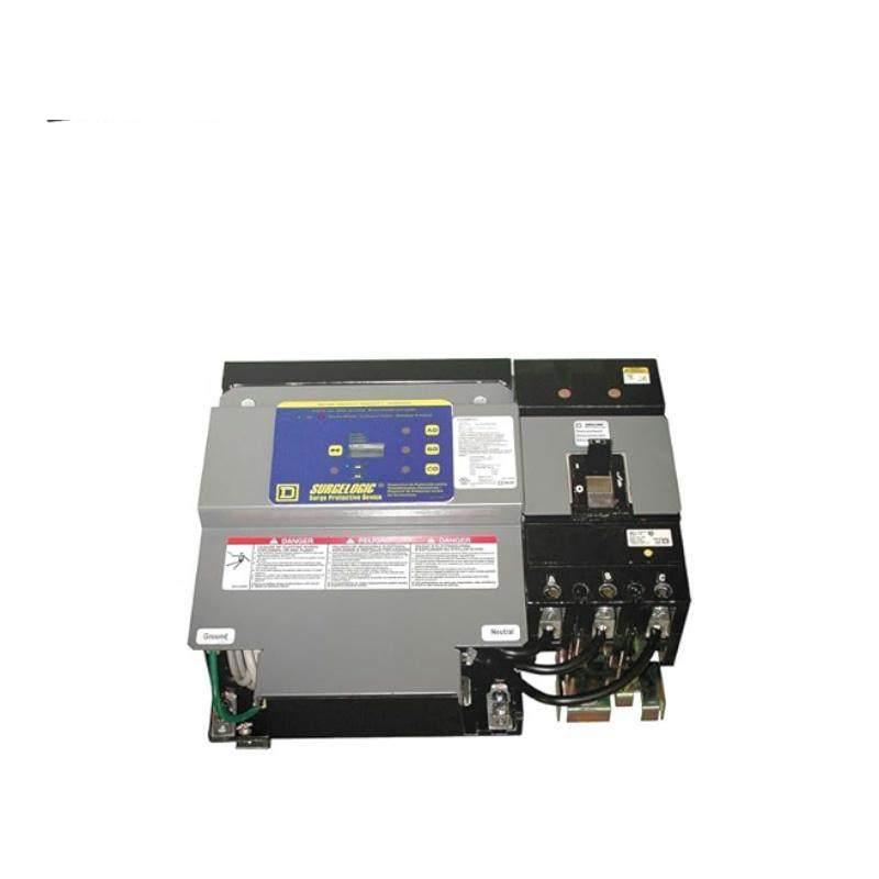 GE IC694MDL660/IC200MDL940GE