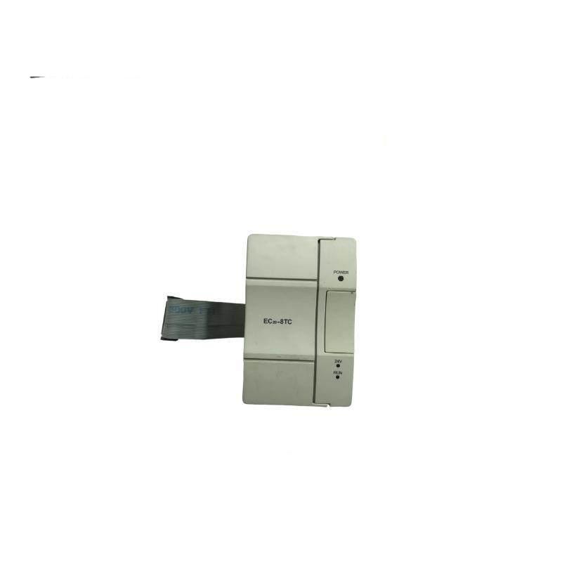 Emerson 5206D30