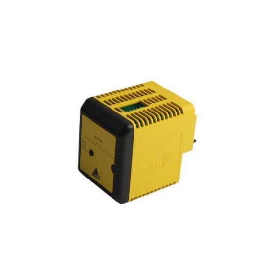 Emerson 5206D30