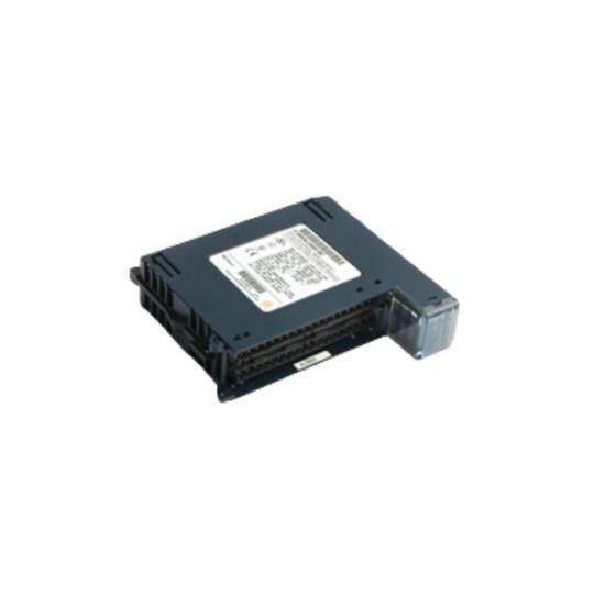 GE IC695ALG600 Analog Input Module