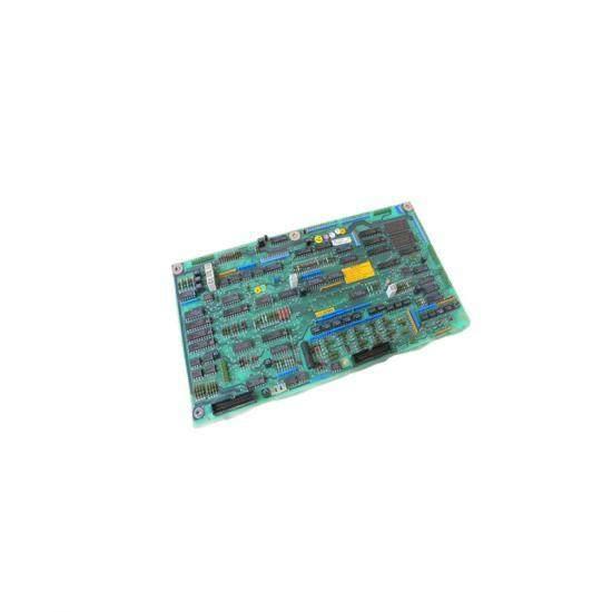ABB 3HAC11602-1