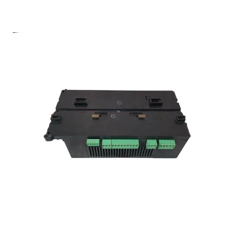ABB 3HAC11602-1