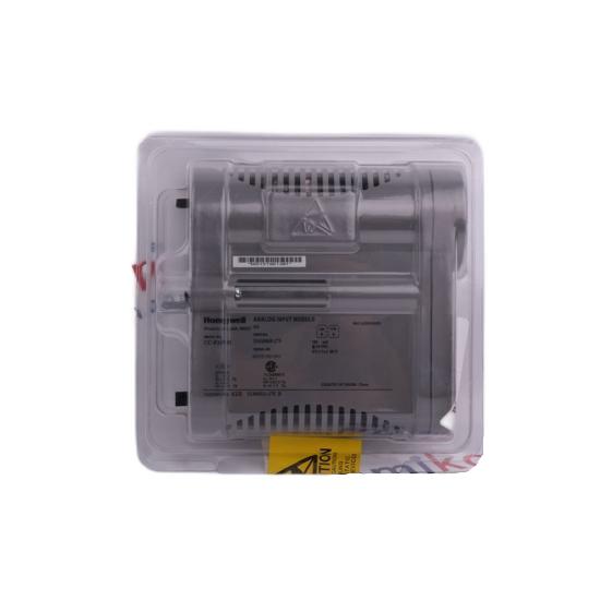 Honeywell 51309153-125