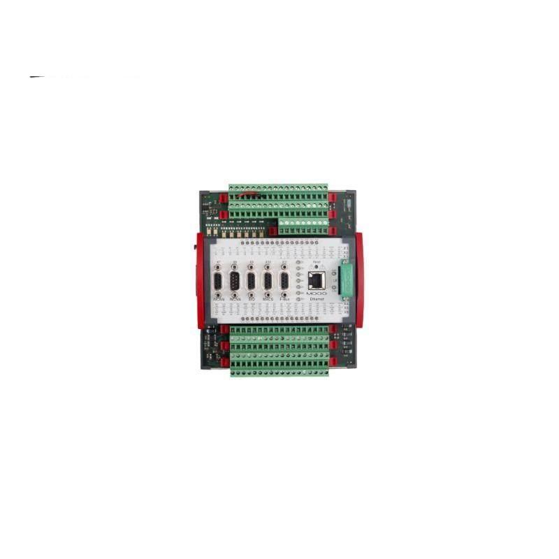 MOOG 152D-423A