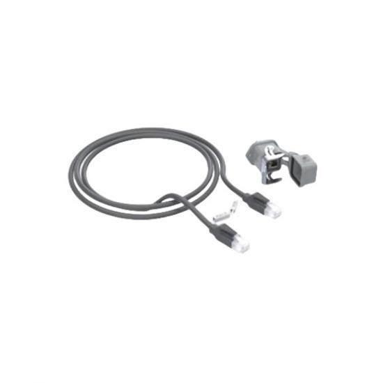 GE IC697MDL654RR
