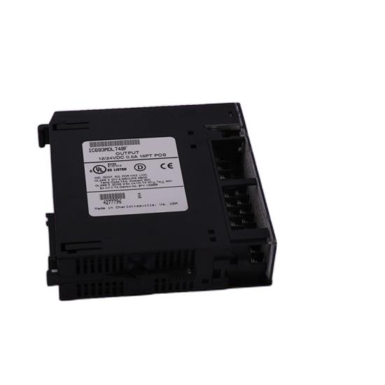 GE DS3800NHVN1A1A