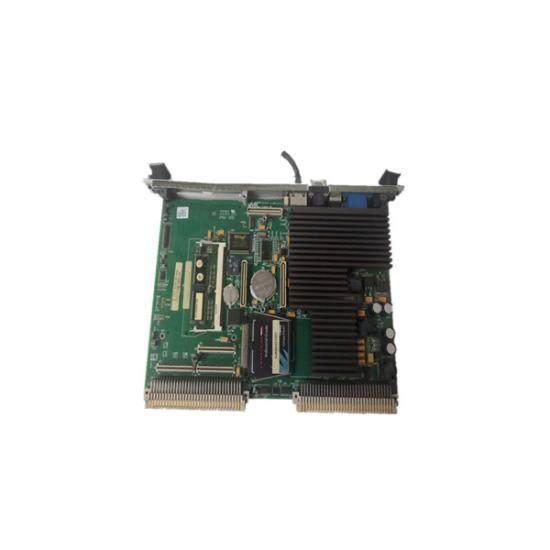 GE IC756CDV001J-99