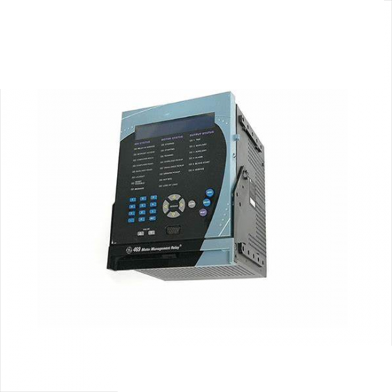 GE IC756CDV001J-99