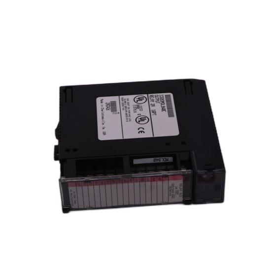 GE DS3800NHVN1A1A