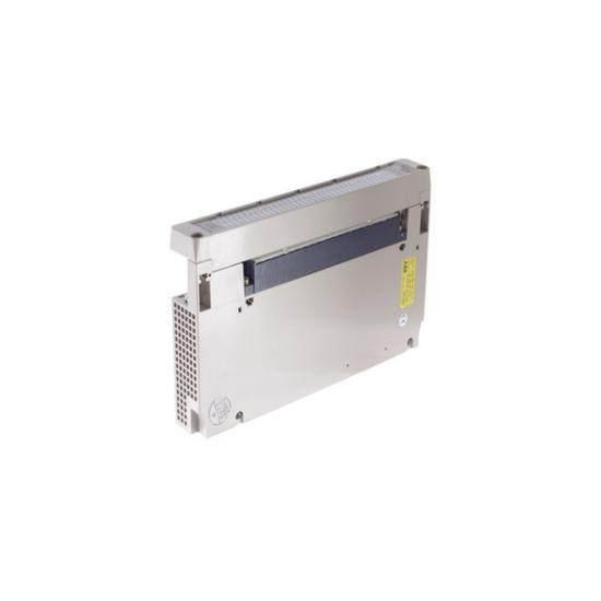 ABB 07AB63R1 Output Module