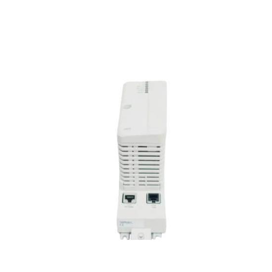 ABB UNITROL1020