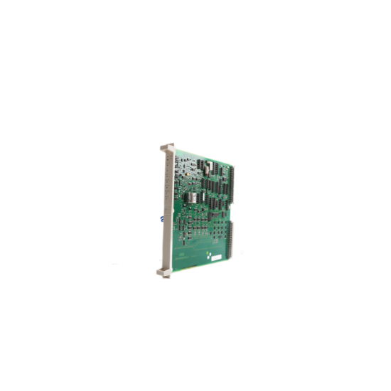 ABB DSBC176 3BSE019216R1