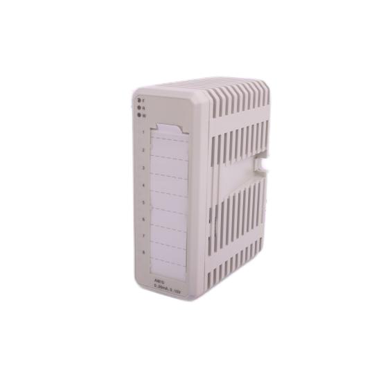 ABB DSBC176 3BSE019216R1