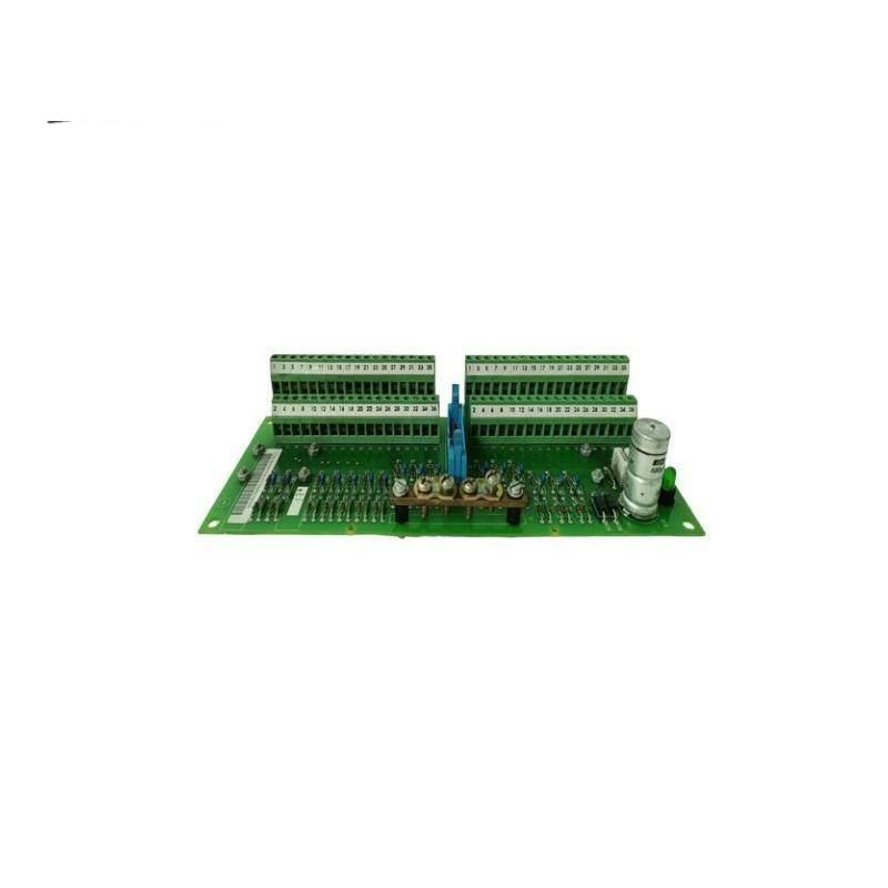 ABB 3BSE008783R1