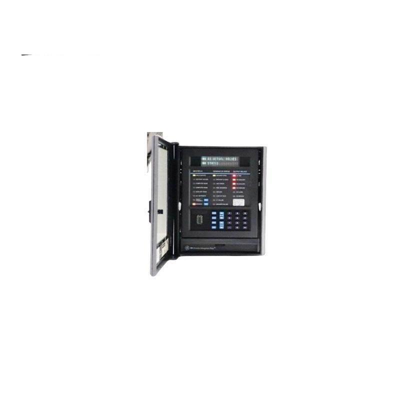 GE IS200JPDEG1ABB