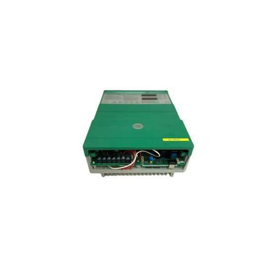 Emerson 1X00014H01
