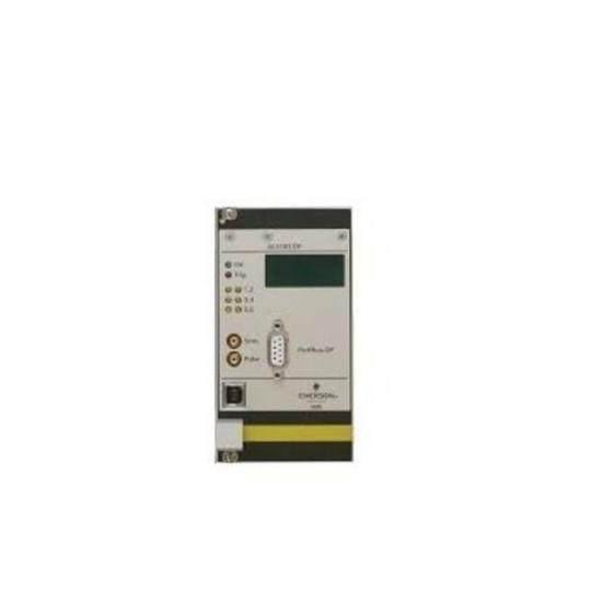 Emerson 1X00014H01