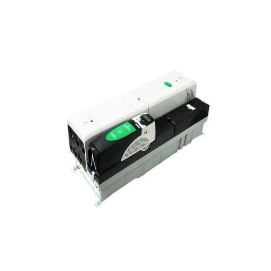 Emerson IC694MDL940CA