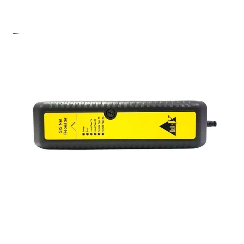 Emerson IC694MDL940CA