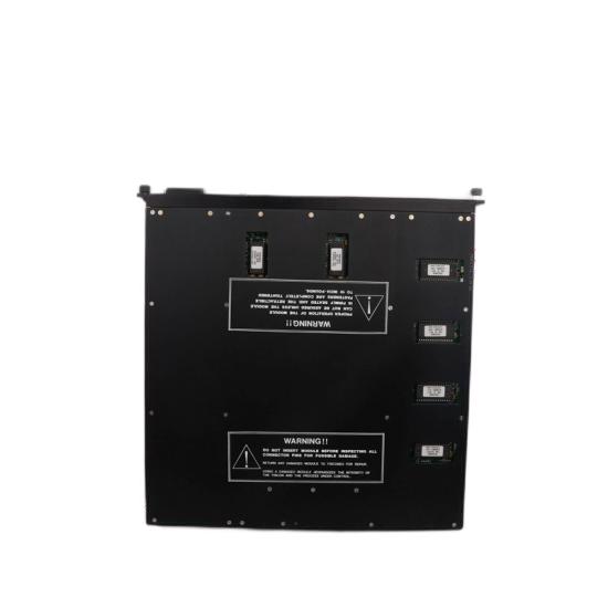 Bosch Rexroth HMV01.1E-W0075-A-07-NNNN