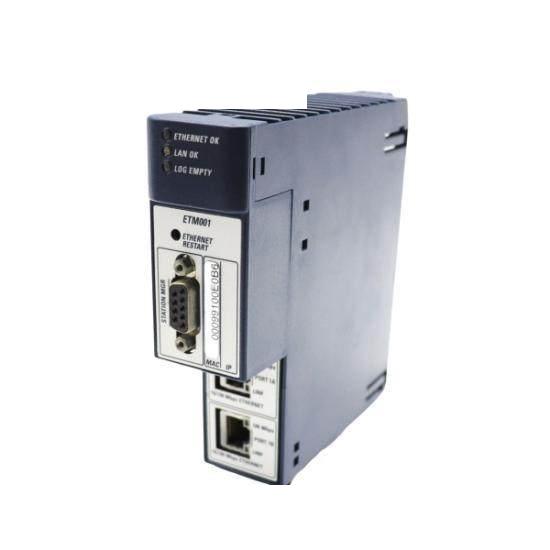GE IC754VSB06CTD