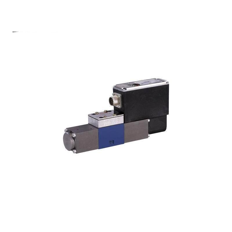 Rexroth R911298788