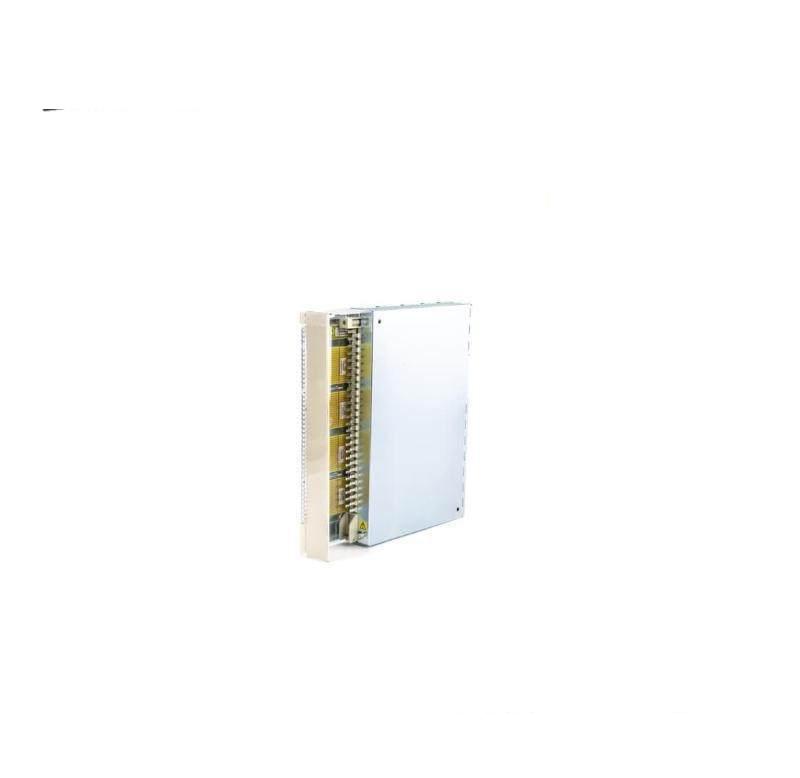 ABB DI650 3BHT300025R1
