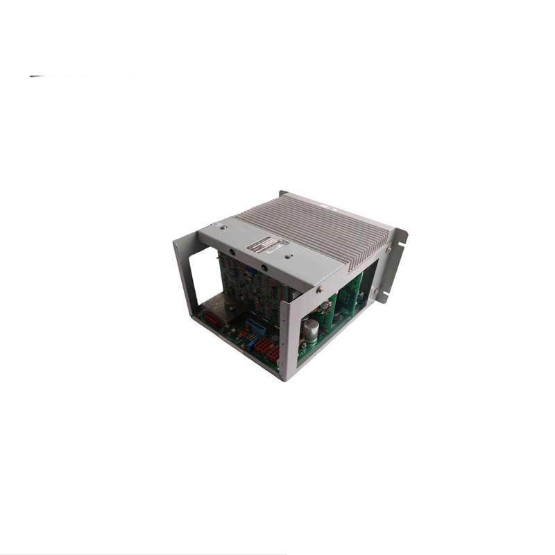 GE IS230TVBAH2A