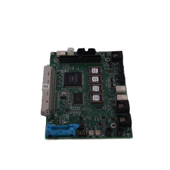 Rexroth Mac092a-0-dd-4
