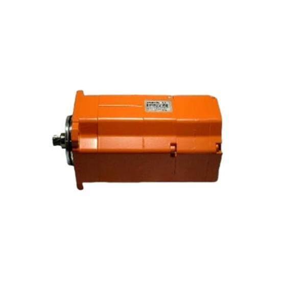 ABB 3HAC13126 Servo Motor