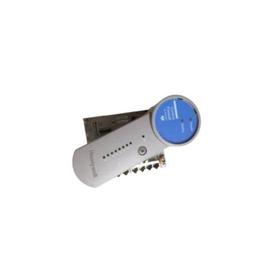 Honeywell 51308371-175