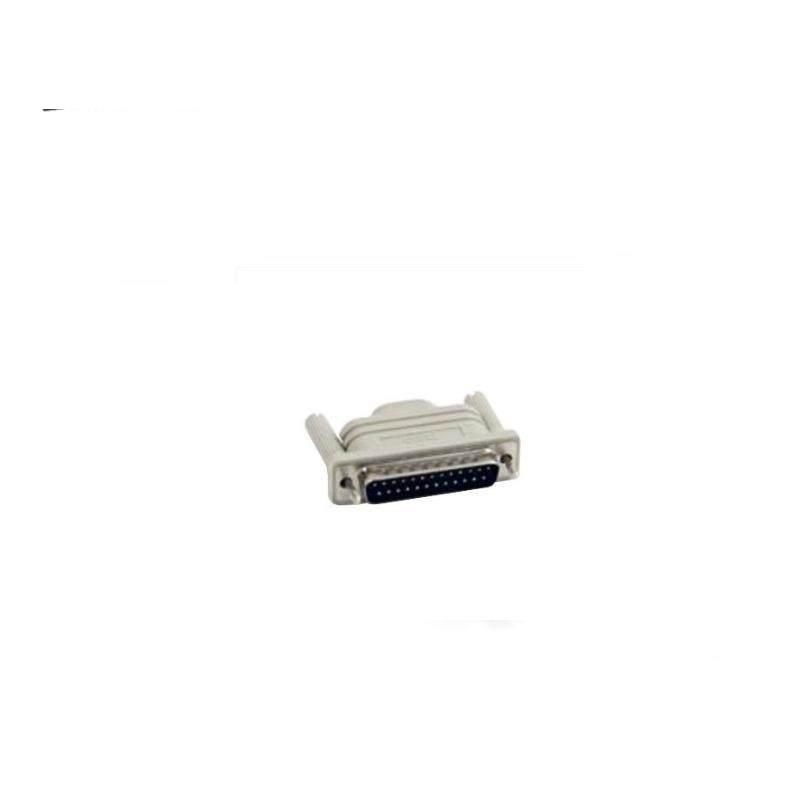 A-B 1606-XLP100E