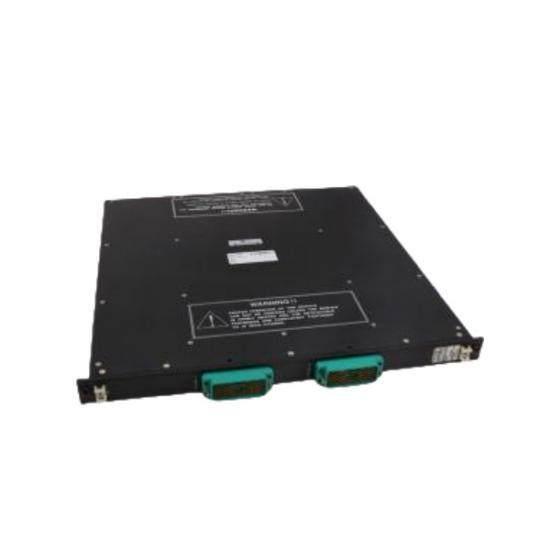 TRICONEX 9572-610