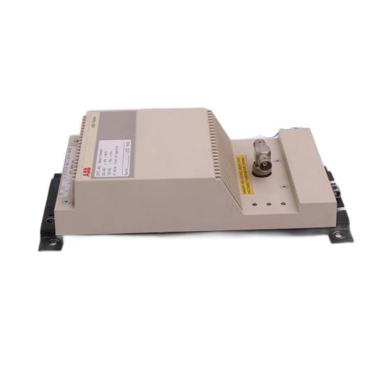 ABB 3HAC025472-001