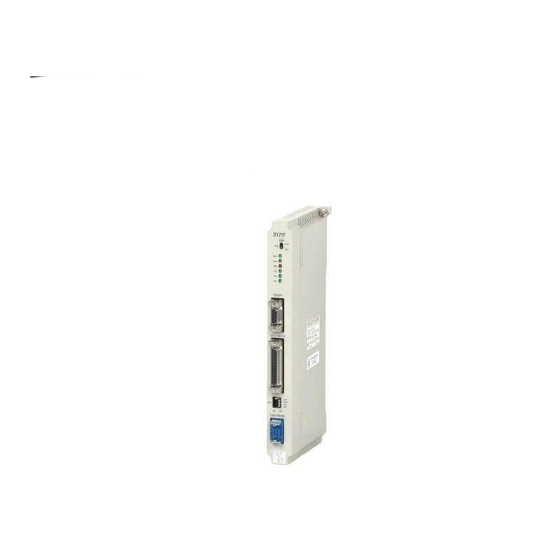 NI USB6341