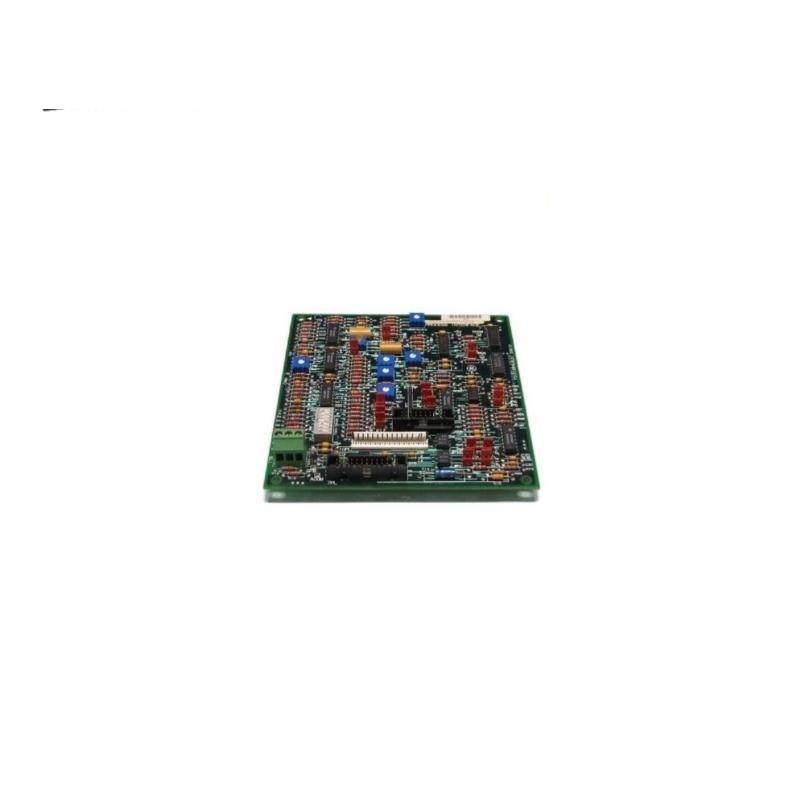 GE 531X133PRUALG1