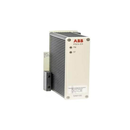 ABB SA910S