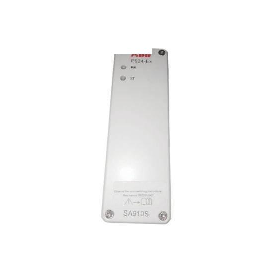 ABB SA910S