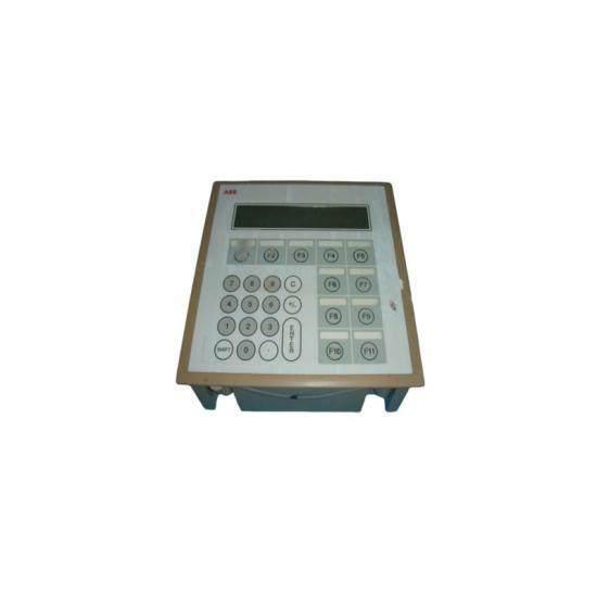 ABB 3HAC025442-001