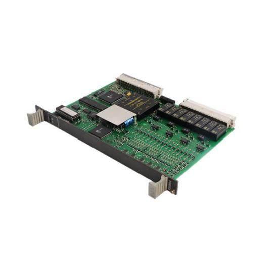 ABB 3HAC5700-3