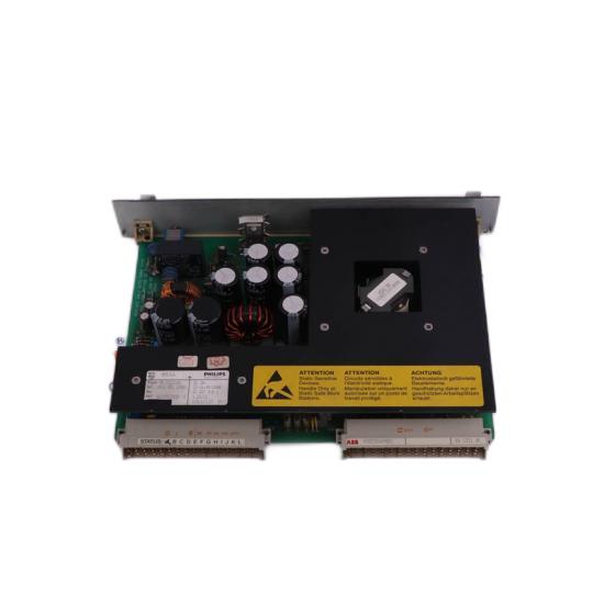 ABB 3HAC5700-3