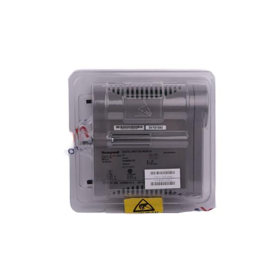 ABB 3HAC5700-3