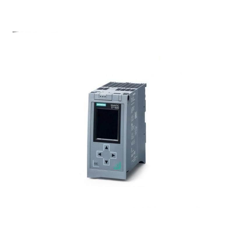 NI 51305190-175