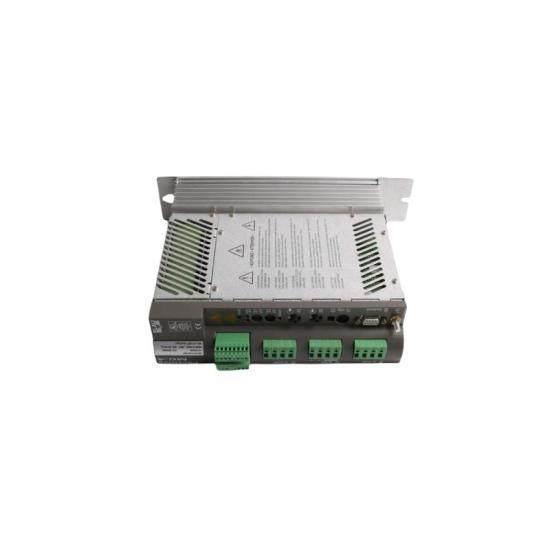 ELAU P40 AGILE MICOM P141