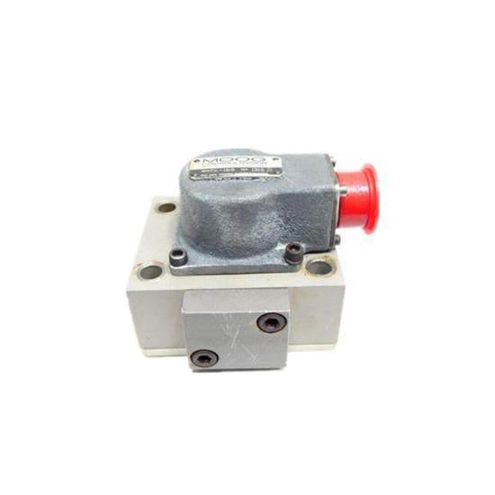 MOOG D664-4010
