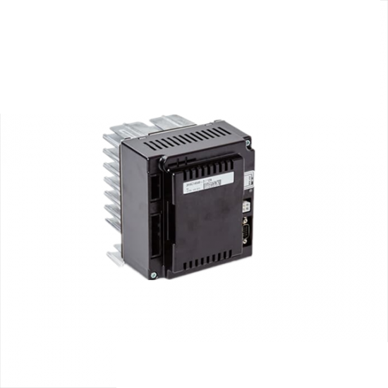 ABB 3HNA024941-001  IRC5P Paint Controller