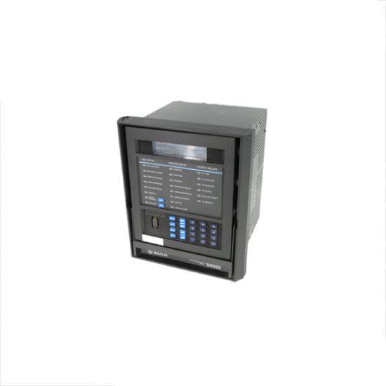 ABB 3HNA024941-001  IRC5P Paint Controller