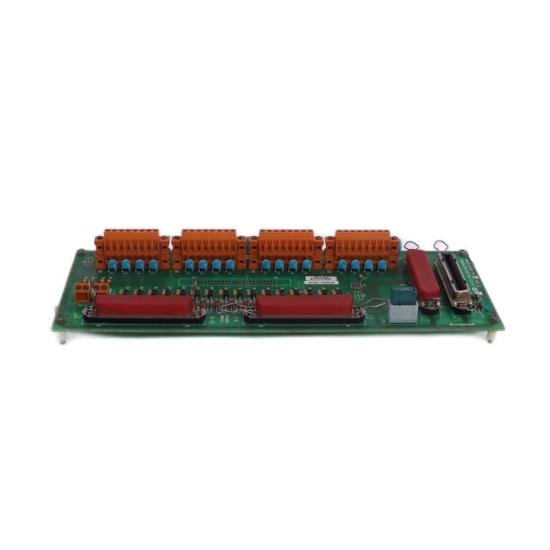 DC3200-CE-100R-100-00000-E0-0  Honeywell