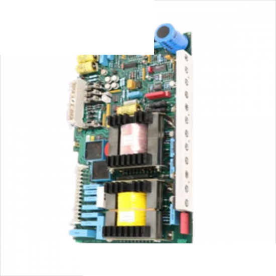 ABB 07KT94-SG