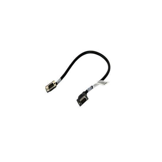 ABB 3HAC020603-001